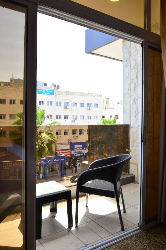 Rama Hotel 25/31