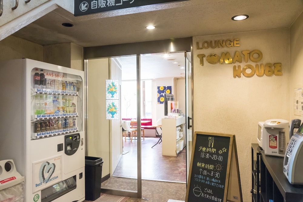 Oka Hotel 39/57