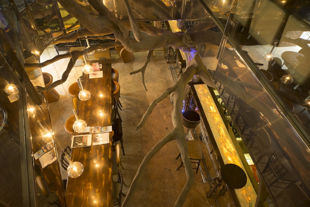 Boutique Hotel Astoria 38/66