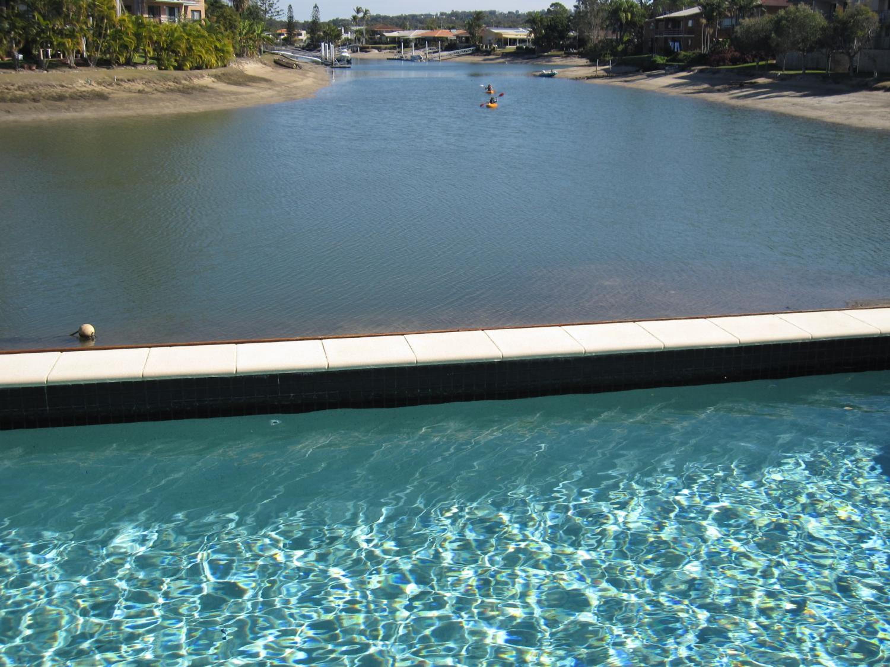 Saltwater Villas 46/49