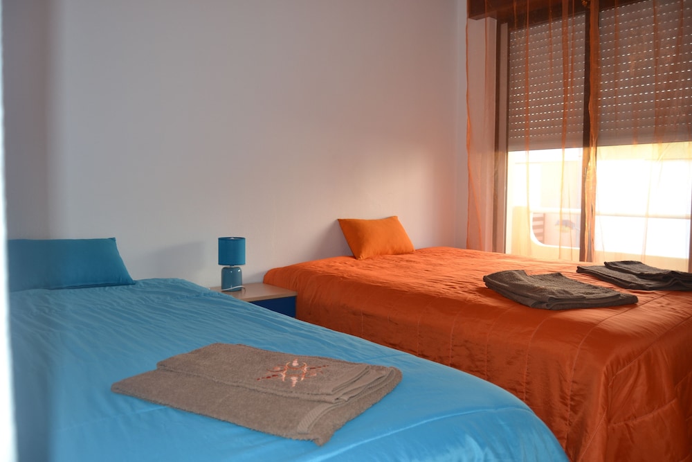 Armação Beach Residences 9/36