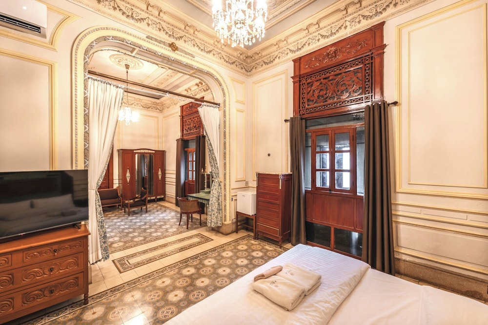 Hotel Real Toledo by Kavia 33/50