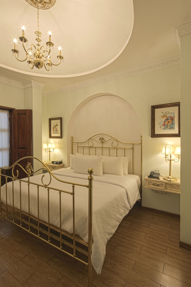 Casona Maria 25/70