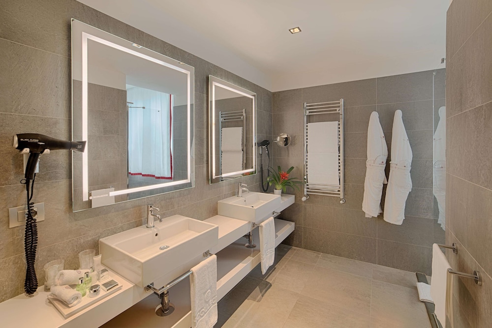 Nh Collection Roma Palazzo Cinquecento 25/73