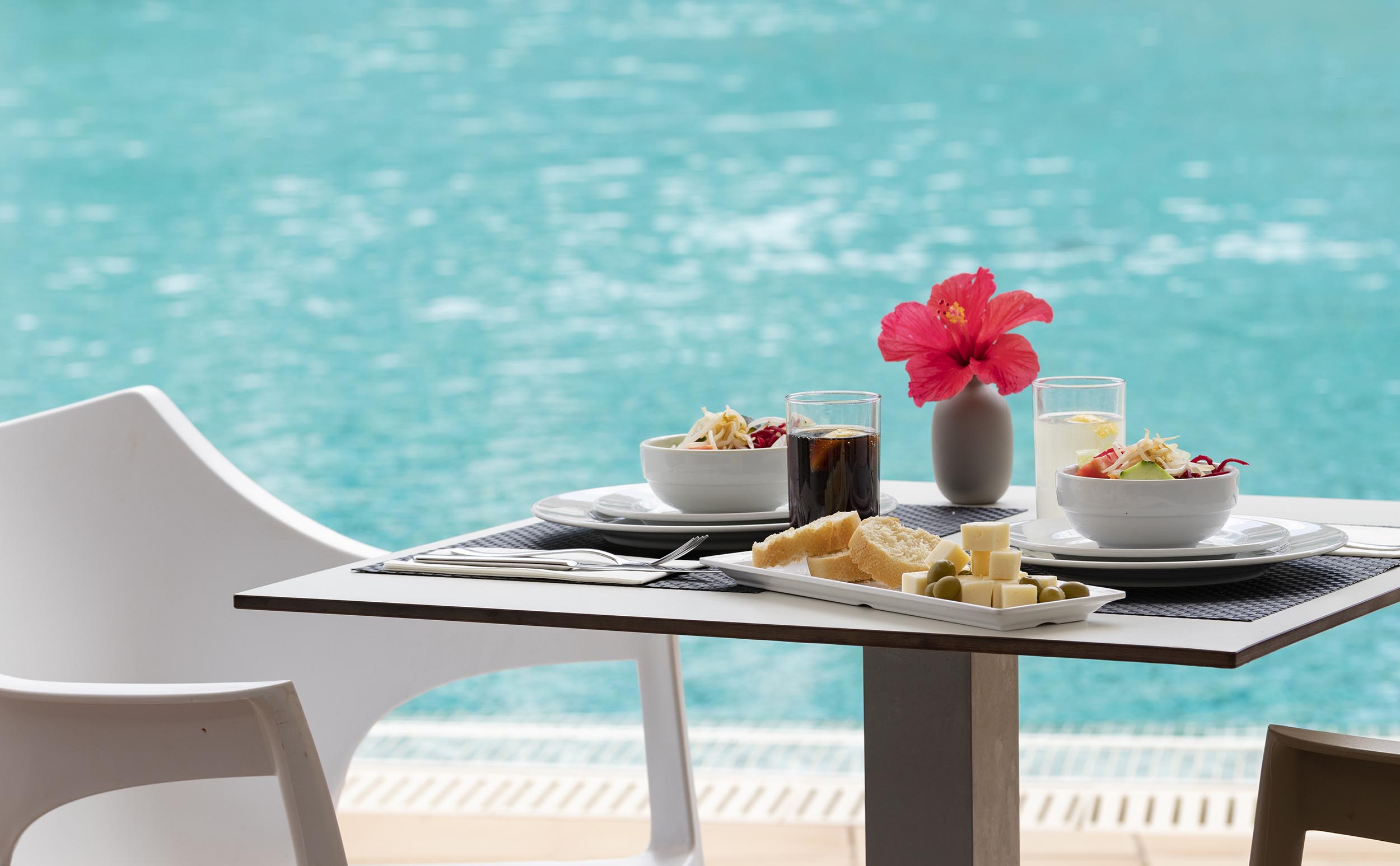 Palia Dolce Farniente Hotel 35/50