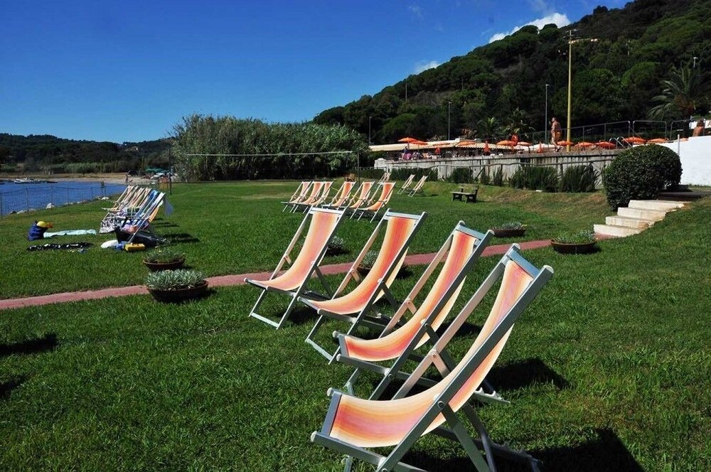 Cala di Mola 14/50