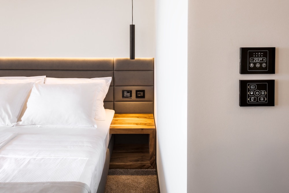Hotel Ani - Adults Only 40/62