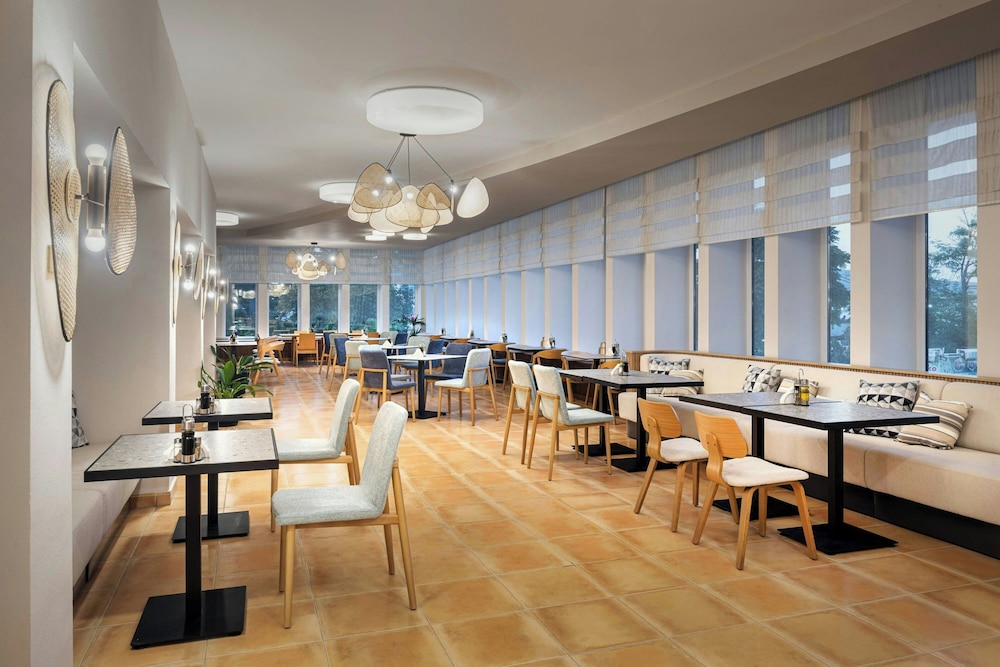 IM Dreamer Hotel - Sunny Beach 36/51