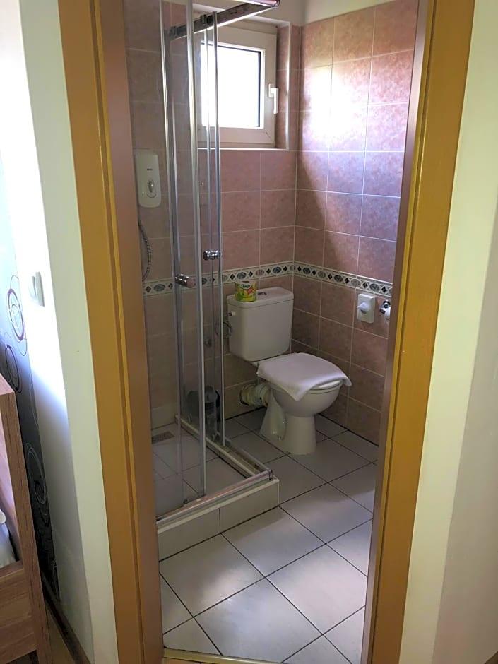 Hotel Orlan 47/50