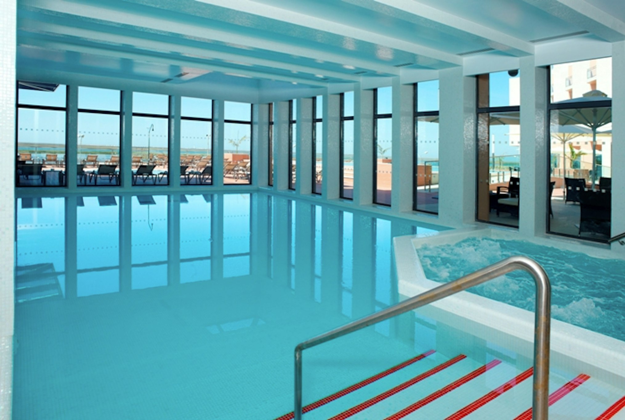 Real Marina Hotel & Spa 42/83