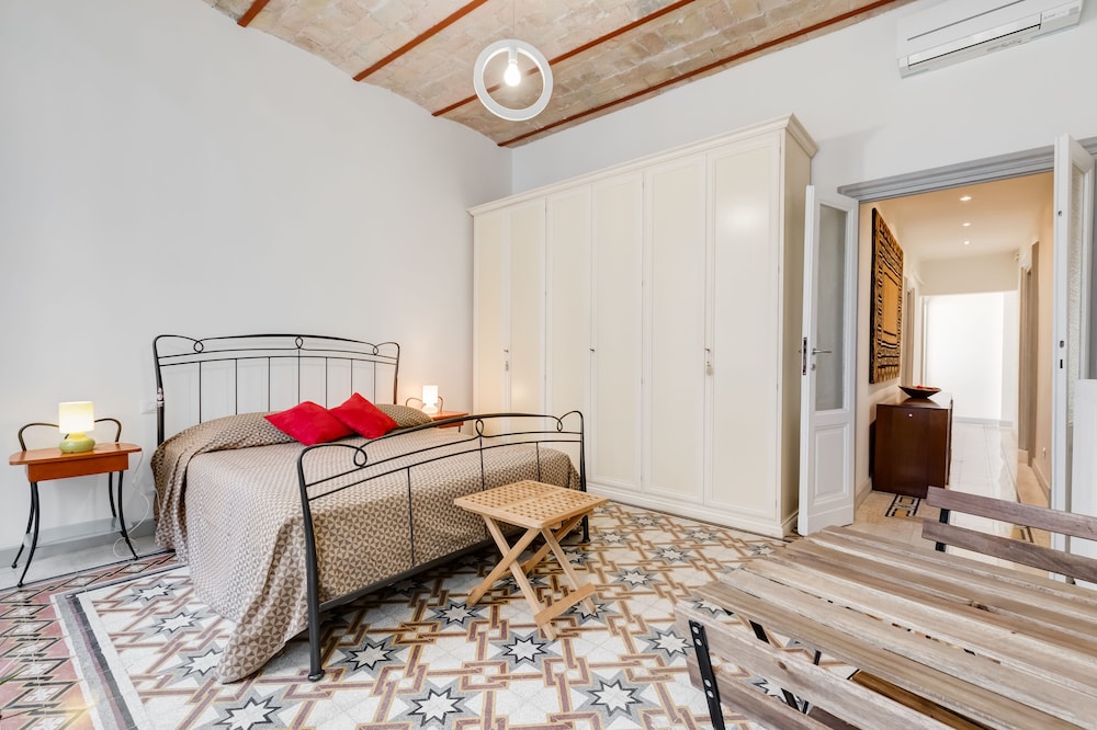 Monti Colosseum Apartment-Urbana 17/29