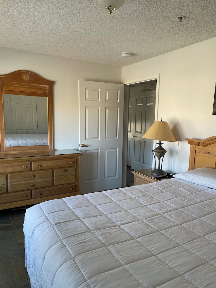 Highland Estates Resort 29/60
