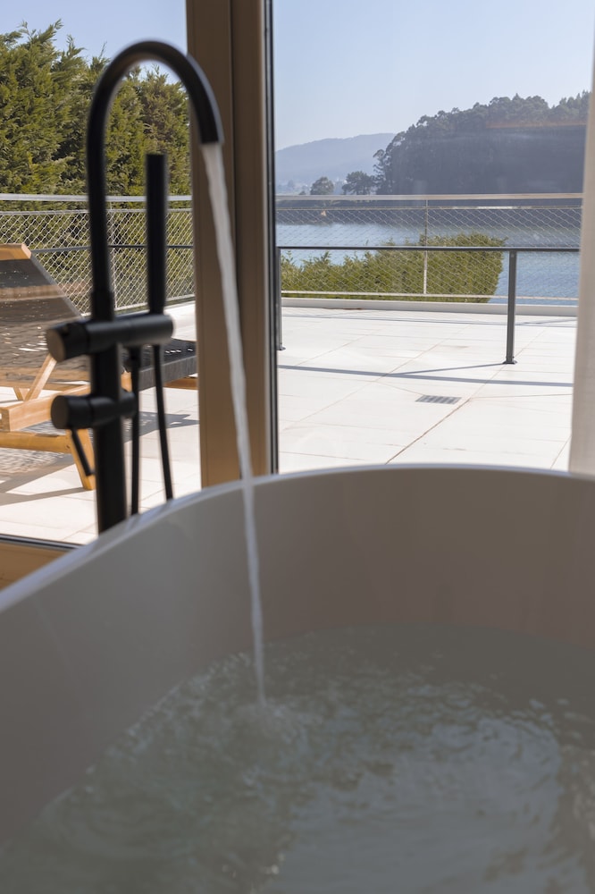 Malates Slow Boutique Hotel 21/50