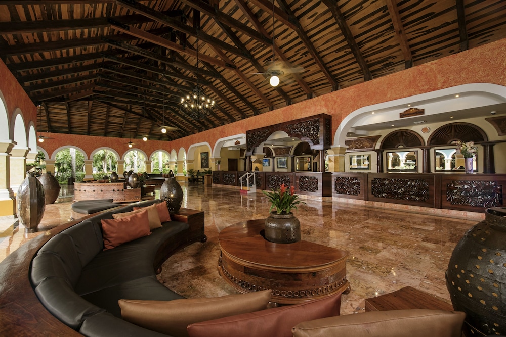 Iberostar Waves Paraiso Beach 31/50