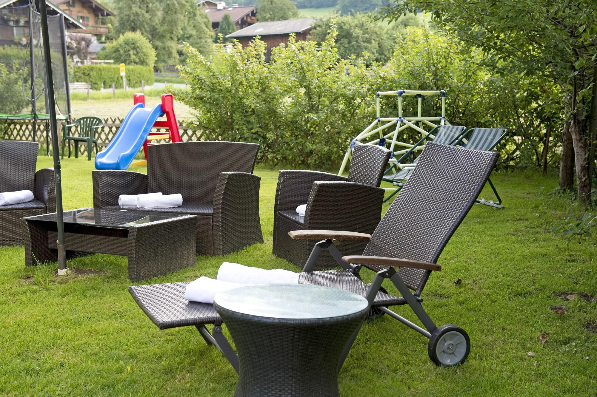 Ferienhotel Alpenhof 13/16