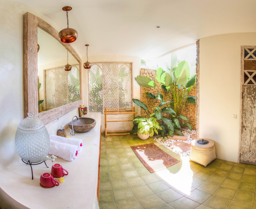The Shala Bali 21/50