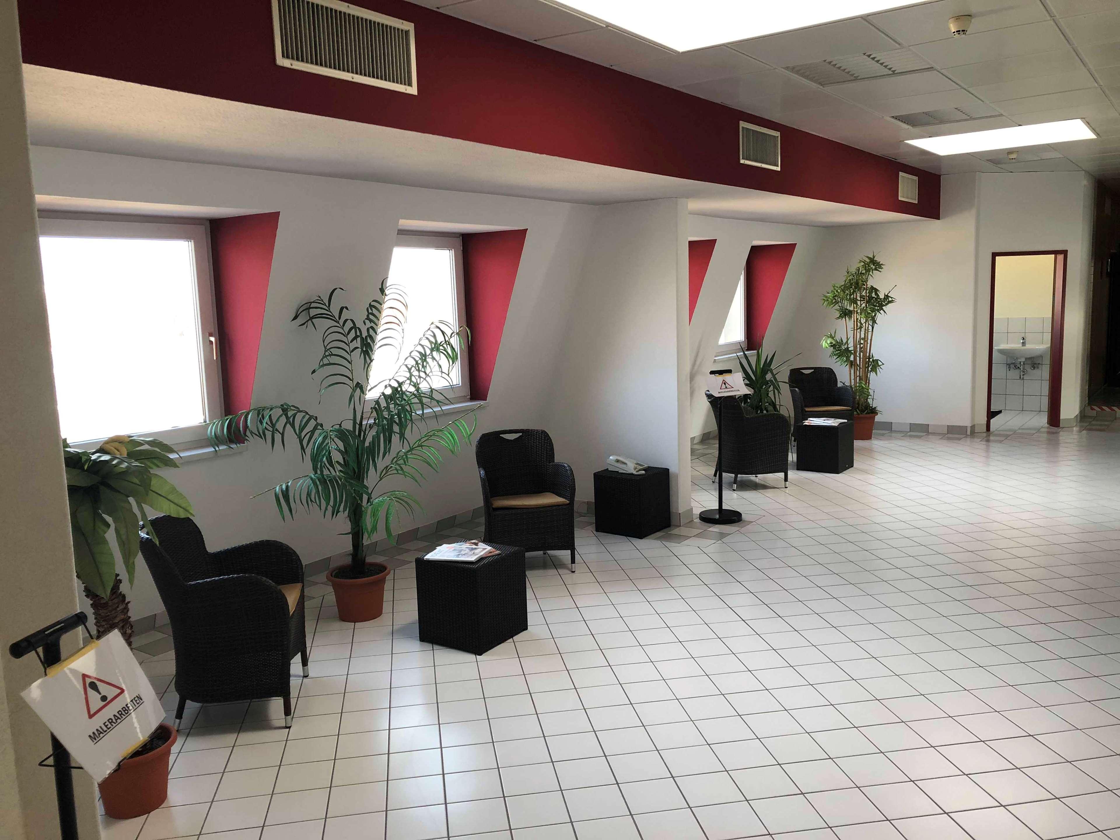 ARVENA Kongress Hotel 1/46