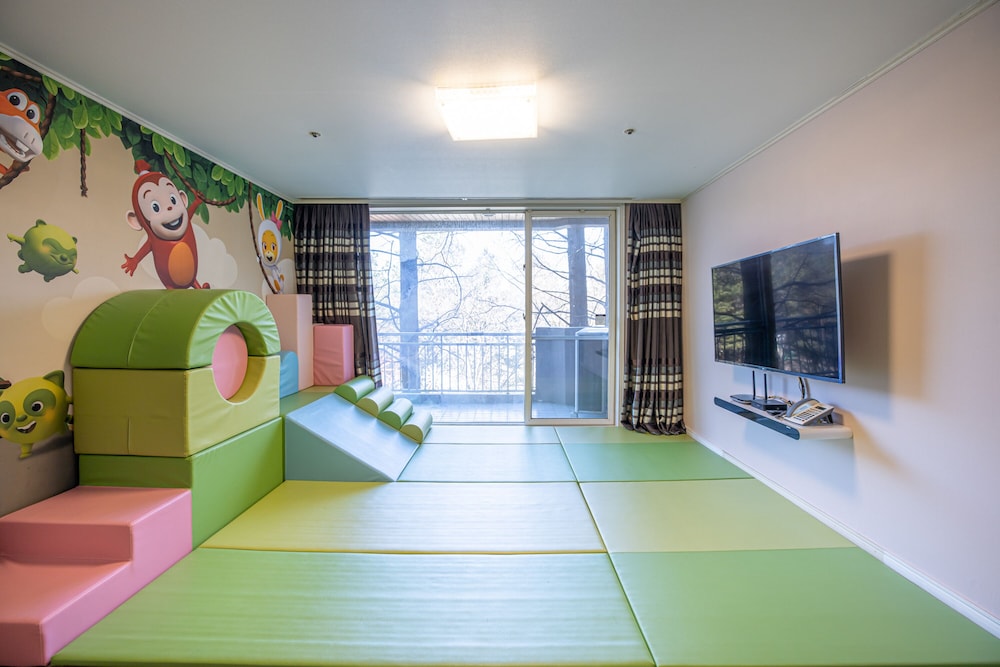 Kensington Resort Gyeongju 40/50