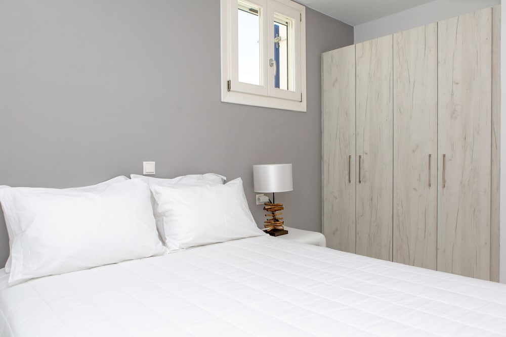 Apricot And Sea Luxury Villas 12/50