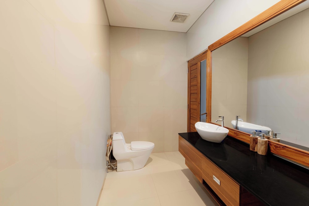 Sari Sky Villa 43/50