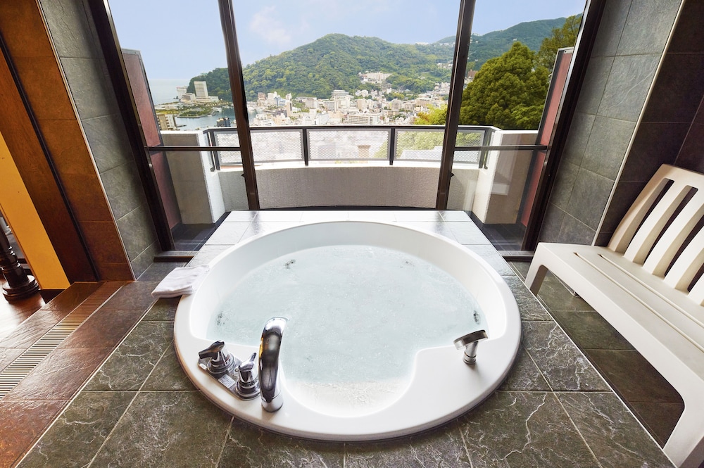 Relax Resort Hotel 27/50