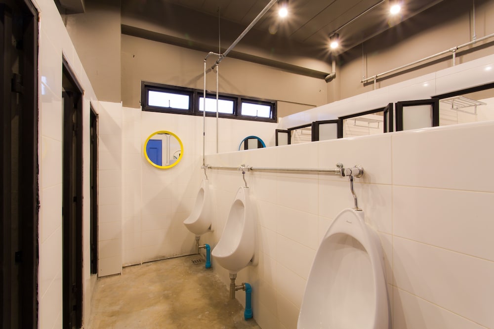 Bloo Hostel 37/61