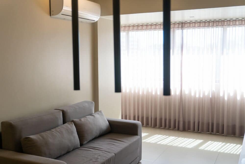 Top Unique Maceio 29/50