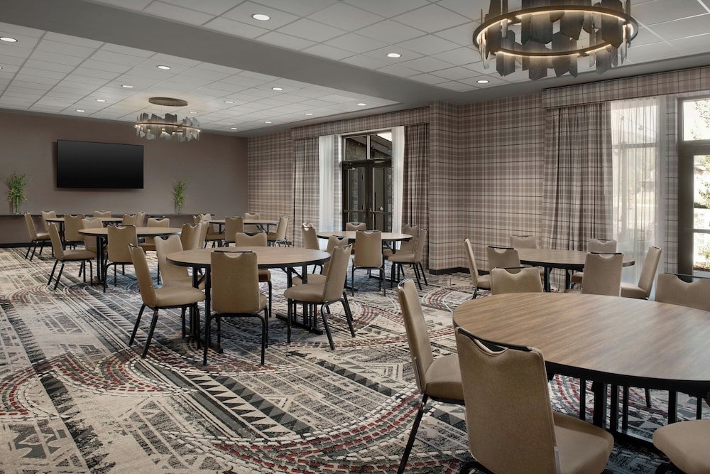 TownePlace Suites by Marriott Steamboat Springs 38/50