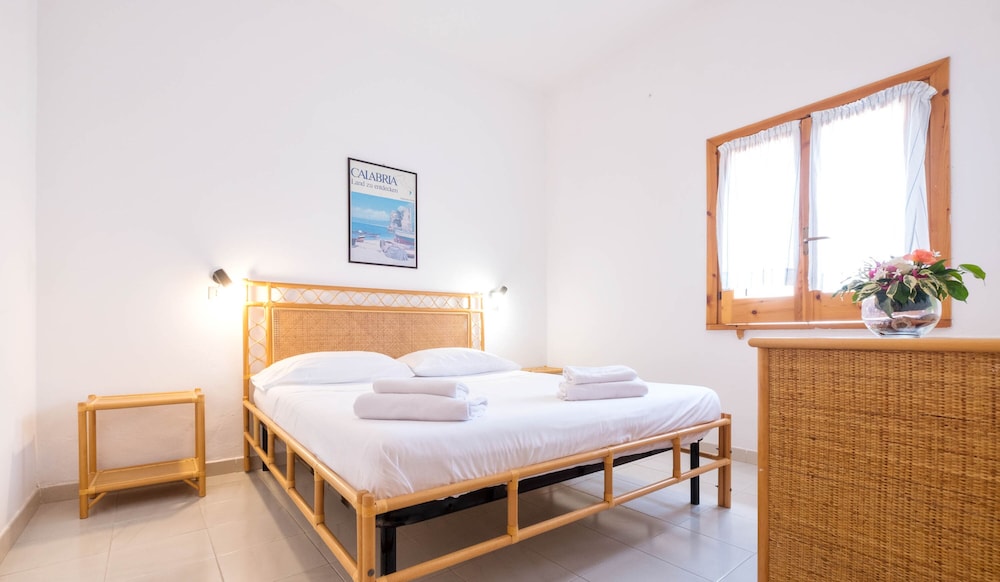 Residence Albatros 6/50