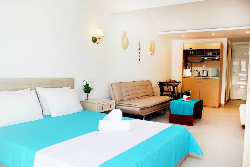 BIVALVIA BEACH PLUS 3/29
