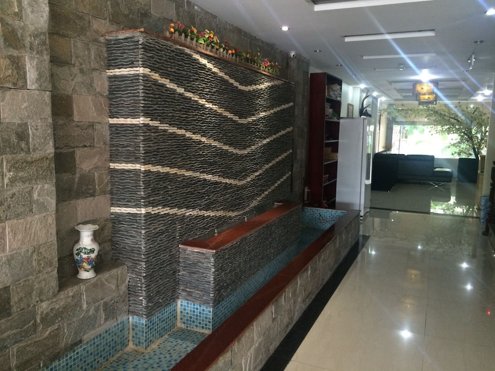 Chio Hotel And Apartment 10/60