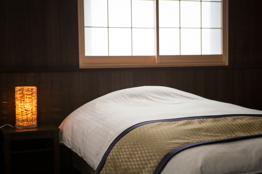 Hotel Takasago 34/63