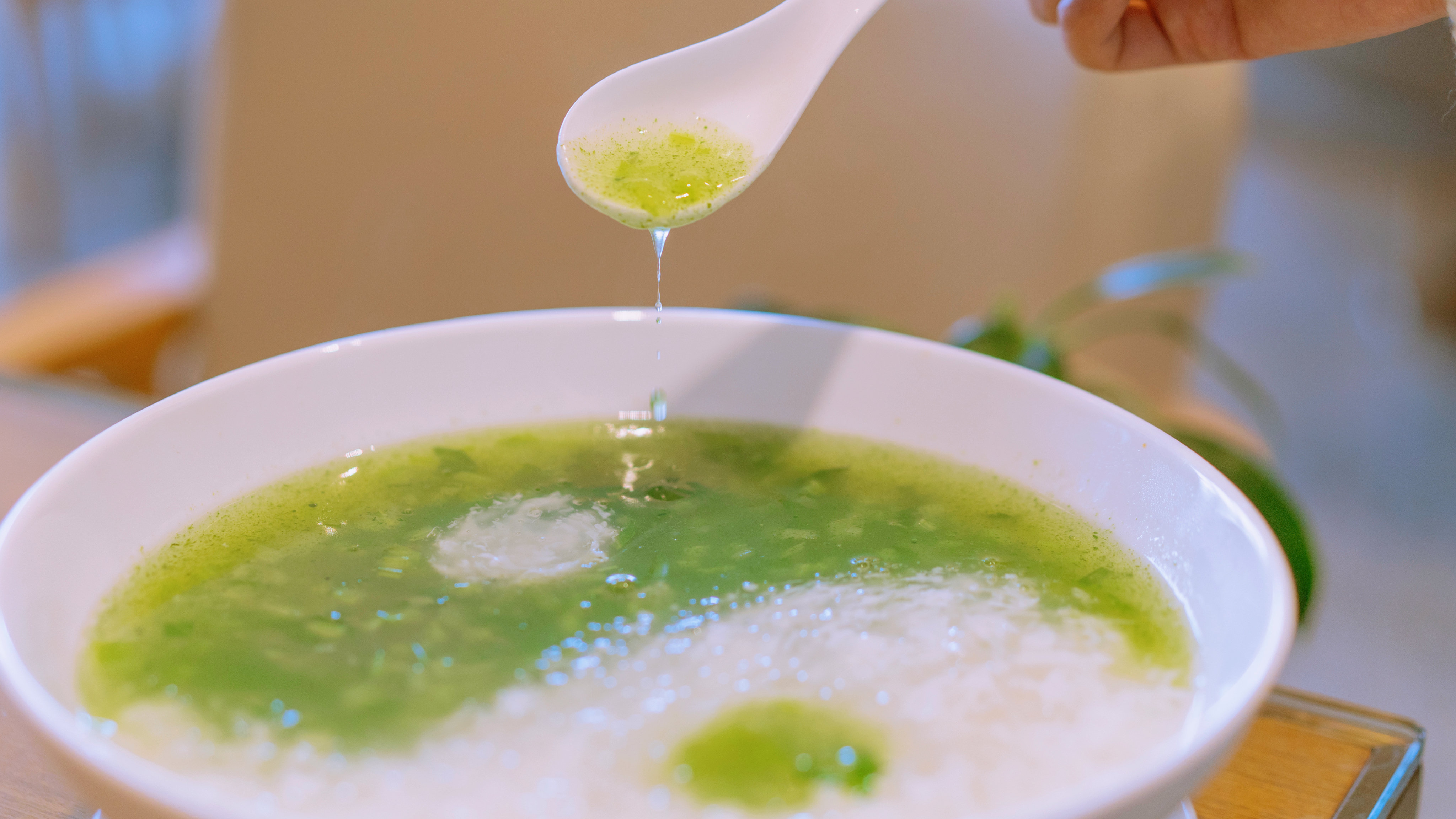 Holiday Inn Wuyi Mountain Water Village 5/32