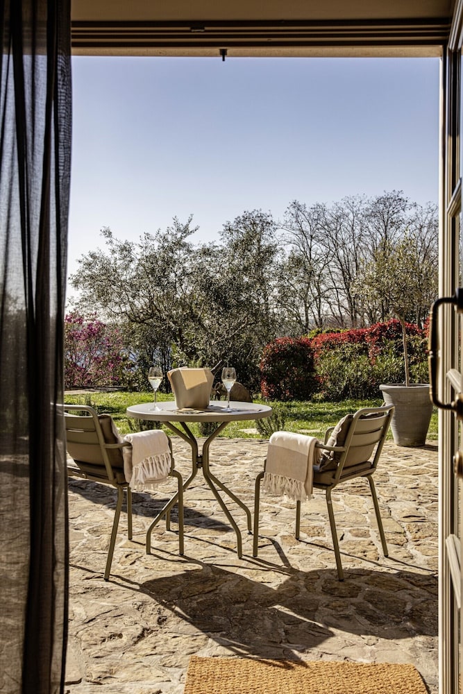 San Canzian Hotel & Residences 60/78