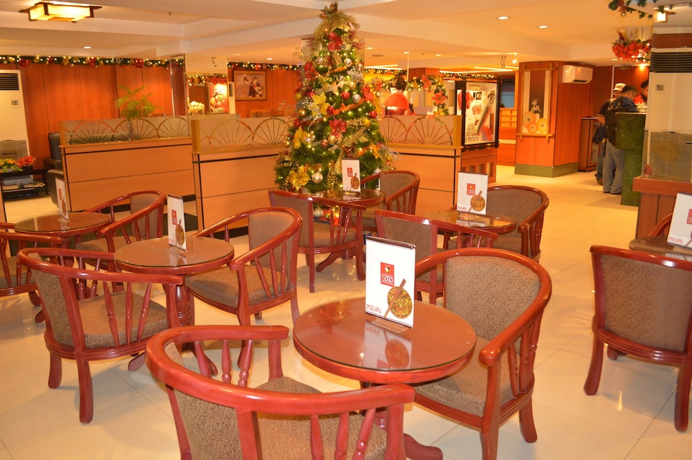 restaurant-cafeteria