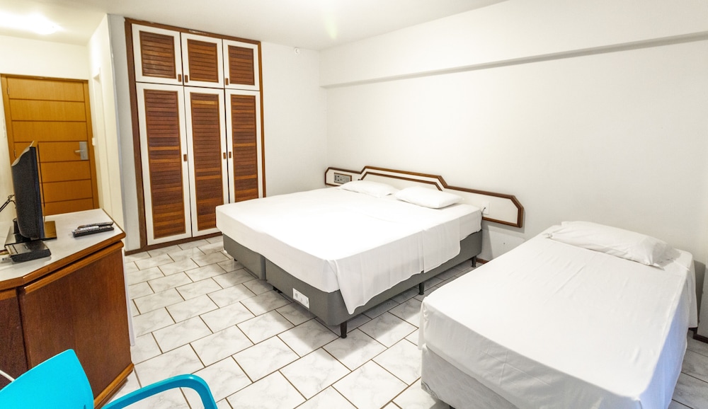 Hotel Porto Sol Beach 22/62