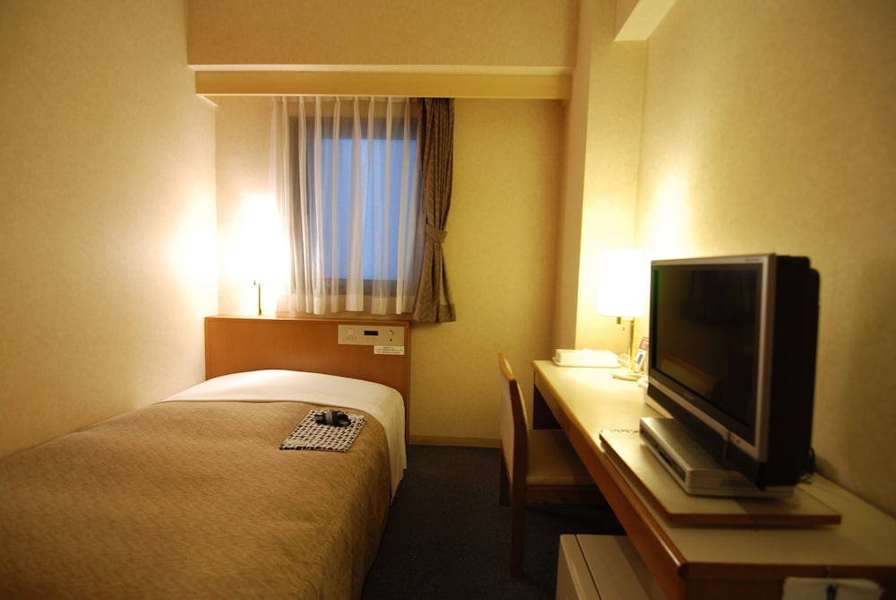 Hotel New Star Ikebukuro 30/48