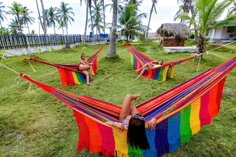 Hotel Palmarito Beach & Spa 28/50