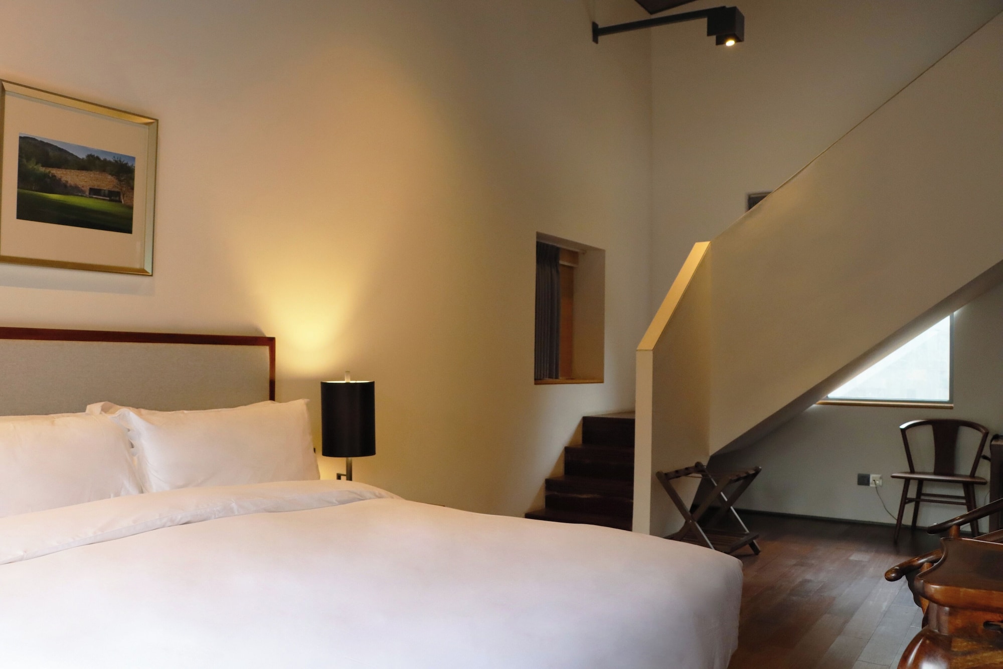 San He, 5 Bedrooms, Villa, 5 Double Beds