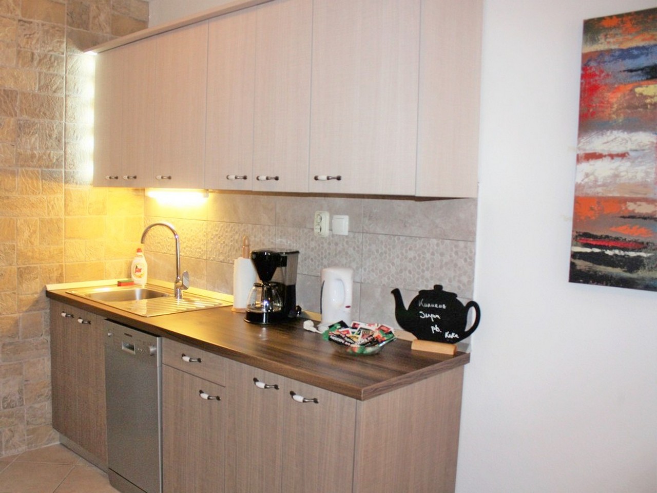 HOTEL APARTMANI SLAVICA 3/38