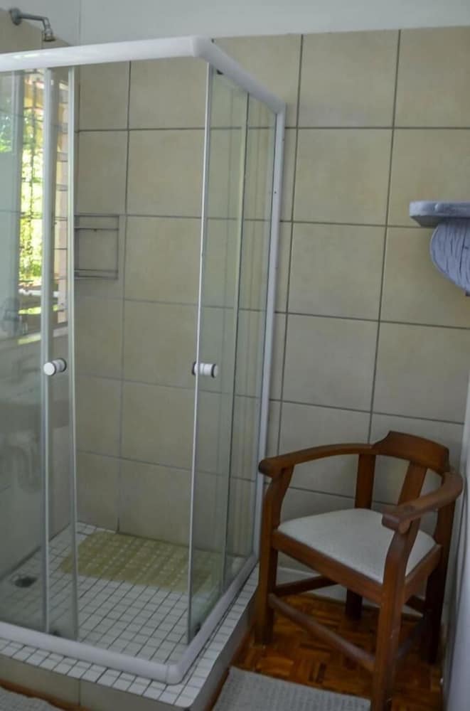 Padlangs Self Catering 26/47