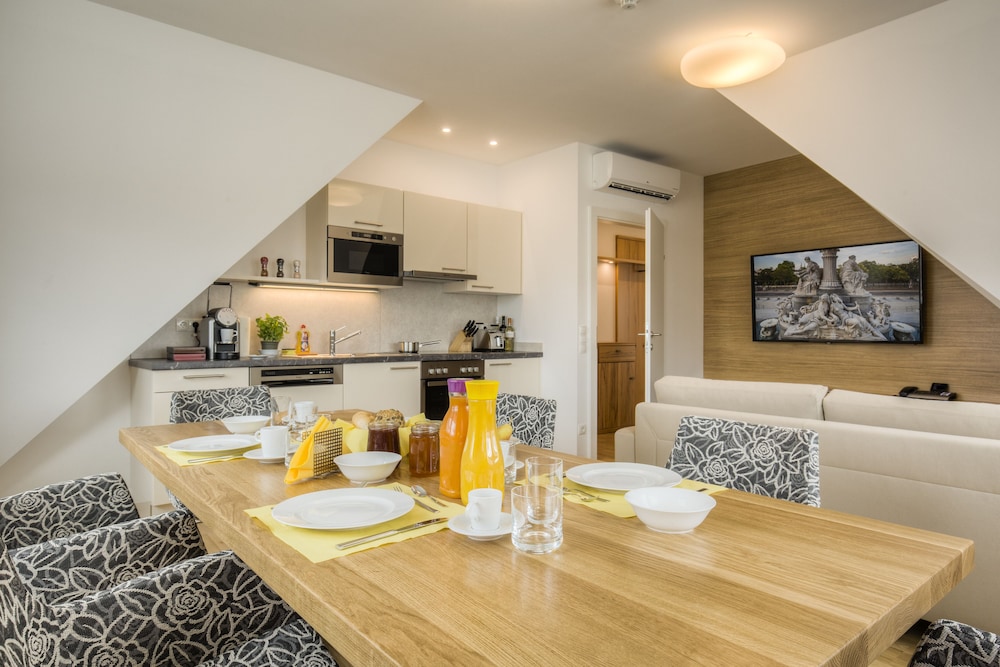 Vienna Grand Apartments City 34/50