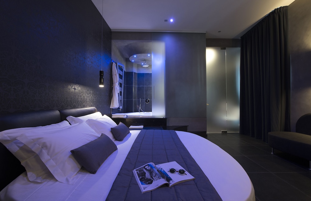 Mia Aparthotel 34/59