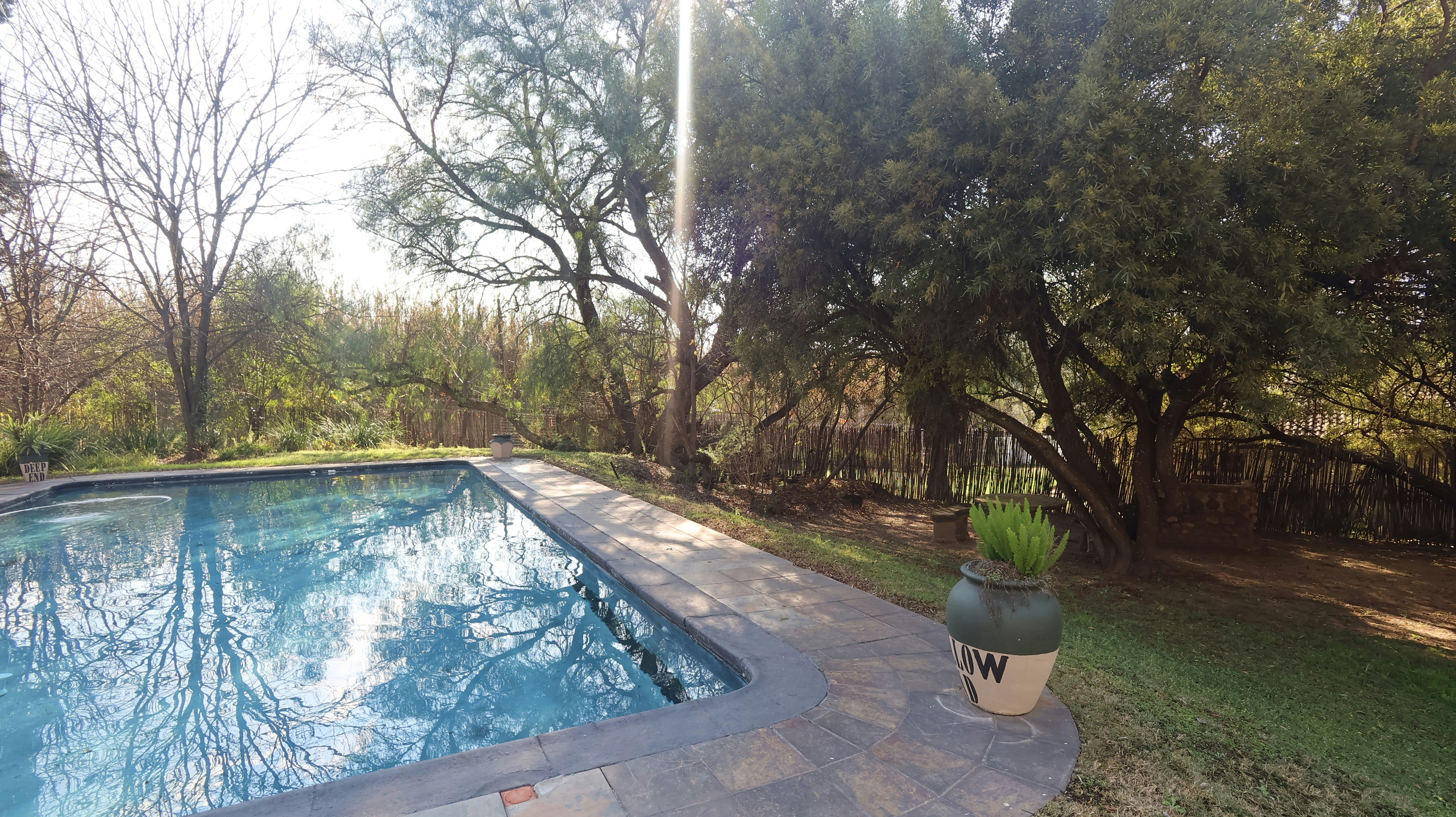 Lanseria Country Estate 33/43