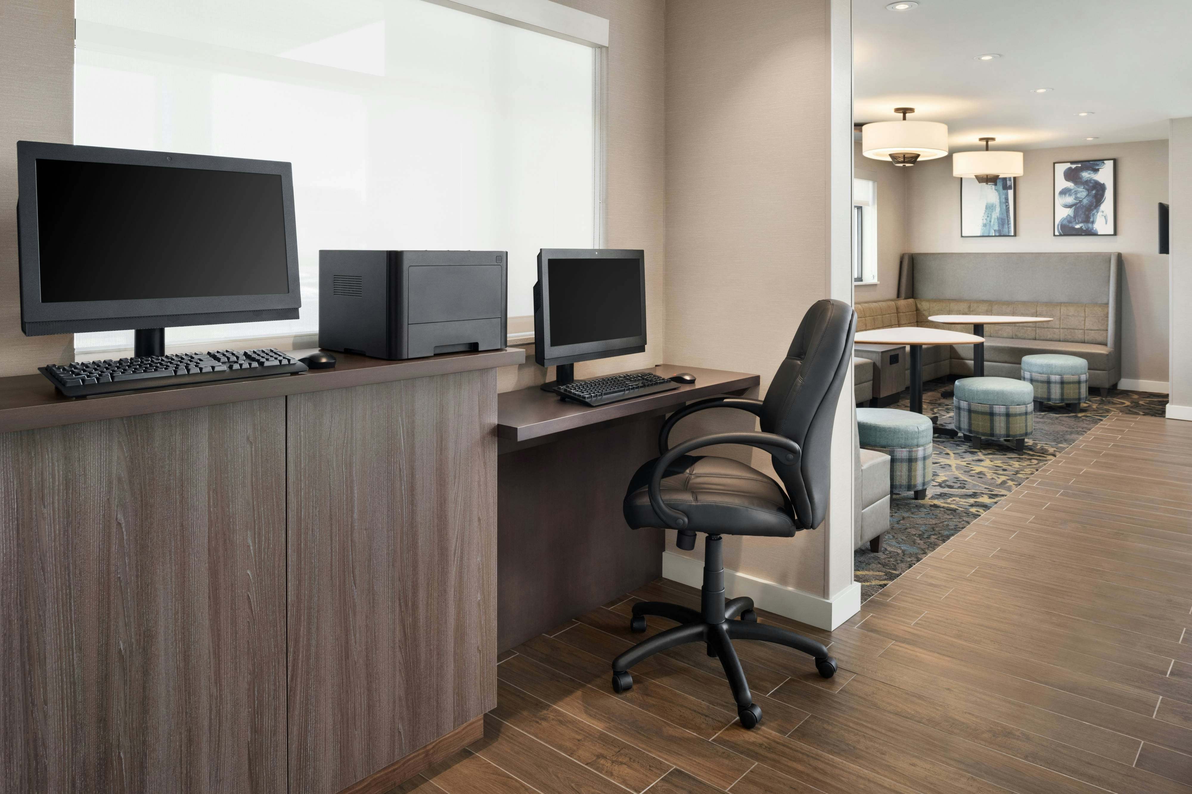 Residence Inn By Marriott Minneapolis St. Paul/Eagan 31/39