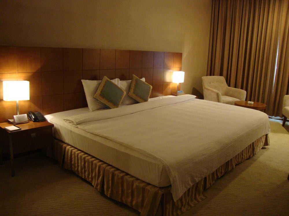 Aurora Hotel Plaza 29/71