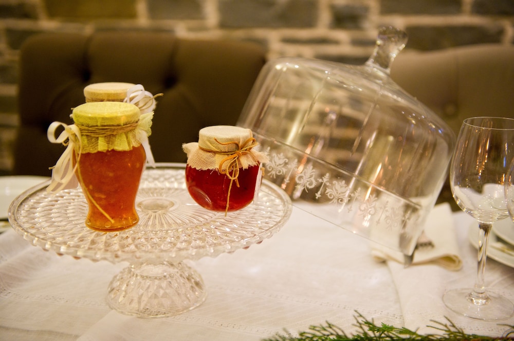 Mir boutique hotel 23/59