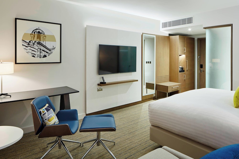 Courtyard By Marriott Oxford South 27/59