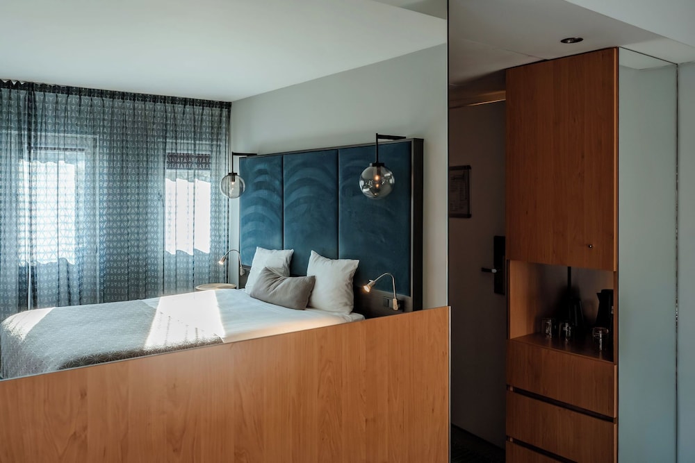 Derlon Hotel Maastricht 20/68