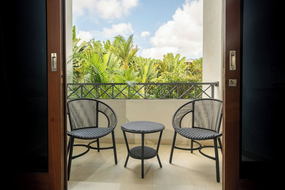 Bali Karma Sajtra Hotel 36/50